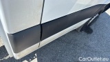  Mercedes  Sprinter 416 CDI T37/35 p.m. rg #22
