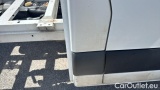  Mercedes  Sprinter 416 CDI T37/35 p.m. rg #23