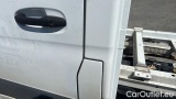  Mercedes  Sprinter 416 CDI T37/35 p.m. rg #25
