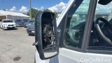  Mercedes  Sprinter 416 CDI T37/35 p.m. rg #26