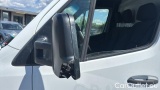  Mercedes  Sprinter 416 CDI T37/35 p.m. rg #27