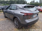  Nissan  Qashqai 1.3 MHEV 158 Business Xtronic #3