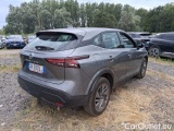  Nissan  Qashqai 1.3 MHEV 158 Business Xtronic #4