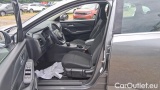  Nissan  Qashqai 1.3 MHEV 158 Business Xtronic #5