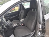  Nissan  Qashqai 1.3 MHEV 158 Business Xtronic #6