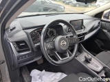  Nissan  Qashqai 1.3 MHEV 158 Business Xtronic #7