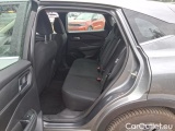  Nissan  Qashqai 1.3 MHEV 158 Business Xtronic #8