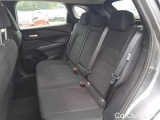  Nissan  Qashqai 1.3 MHEV 158 Business Xtronic #9