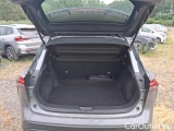  Nissan  Qashqai 1.3 MHEV 158 Business Xtronic #10
