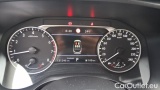  Nissan  Qashqai 1.3 MHEV 158 Business Xtronic #12