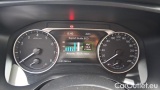  Nissan  Qashqai 1.3 MHEV 158 Business Xtronic #13