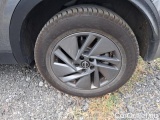  Nissan  Qashqai 1.3 MHEV 158 Business Xtronic #14