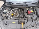 Nissan  Qashqai 1.3 MHEV 158 Business Xtronic #15