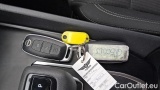  Nissan  Qashqai 1.3 MHEV 158 Business Xtronic #16