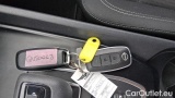  Nissan  Qashqai 1.3 MHEV 158 Business Xtronic #17