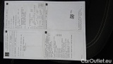  Nissan  Qashqai 1.3 MHEV 158 Business Xtronic #18