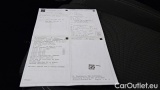  Nissan  Qashqai 1.3 MHEV 158 Business Xtronic #19
