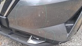  Nissan  Qashqai 1.3 MHEV 158 Business Xtronic #21