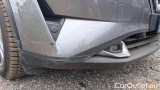  Nissan  Qashqai 1.3 MHEV 158 Business Xtronic #20