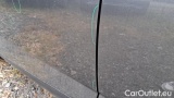  Nissan  Qashqai 1.3 MHEV 158 Business Xtronic #24
