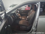  Nissan  Qashqai 1.3 MHEV 158 N-Connecta Xtronic #5