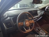  Nissan  Qashqai 1.3 MHEV 158 N-Connecta Xtronic #7