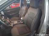  Nissan  Qashqai 1.3 MHEV 158 N-Connecta Xtronic #6