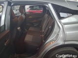  Nissan  Qashqai 1.3 MHEV 158 N-Connecta Xtronic #8