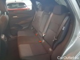  Nissan  Qashqai 1.3 MHEV 158 N-Connecta Xtronic #9