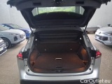  Nissan  Qashqai 1.3 MHEV 158 N-Connecta Xtronic #10