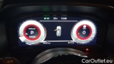  Nissan  Qashqai 1.3 MHEV 158 N-Connecta Xtronic #12