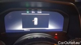 Nissan  Qashqai 1.3 MHEV 158 N-Connecta Xtronic #13