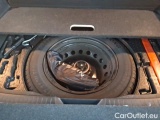  Nissan  Qashqai 1.3 MHEV 158 N-Connecta Xtronic #11