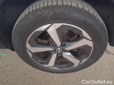  Nissan  Qashqai 1.3 MHEV 158 N-Connecta Xtronic #14