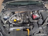  Nissan  Qashqai 1.3 MHEV 158 N-Connecta Xtronic #15
