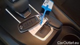  Nissan  Qashqai 1.3 MHEV 158 N-Connecta Xtronic #16