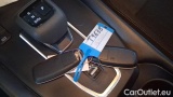  Nissan  Qashqai 1.3 MHEV 158 N-Connecta Xtronic #17