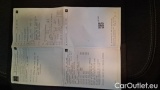  Nissan  Qashqai 1.3 MHEV 158 N-Connecta Xtronic #18