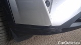 Nissan  Qashqai 1.3 MHEV 158 N-Connecta Xtronic #20