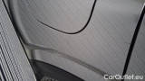  Nissan  Qashqai 1.3 MHEV 158 N-Connecta Xtronic #21