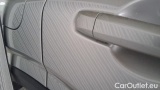  Nissan  Qashqai 1.3 MHEV 158 N-Connecta Xtronic #22