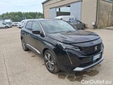  Peugeot  3008 BlueHDI 130 EAT8 S&S Allure Pack #2
