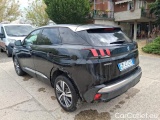  Peugeot  3008 BlueHDI 130 EAT8 S&S Allure Pack #3
