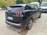  Peugeot  3008 BlueHDI 130 EAT8 S&S Allure Pack #4