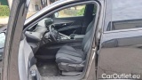  Peugeot  3008 BlueHDI 130 EAT8 S&S Allure Pack #5