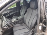  Peugeot  3008 BlueHDI 130 EAT8 S&S Allure Pack #6