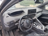  Peugeot  3008 BlueHDI 130 EAT8 S&S Allure Pack #7