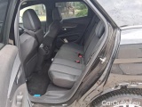  Peugeot  3008 BlueHDI 130 EAT8 S&S Allure Pack #8