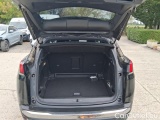  Peugeot  3008 BlueHDI 130 EAT8 S&S Allure Pack #10