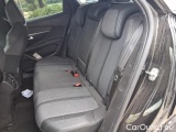  Peugeot  3008 BlueHDI 130 EAT8 S&S Allure Pack #9